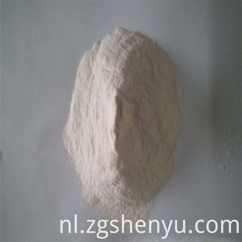 Cas 9032-42-2 hydroxyethylmethylcellulose Cas 9032-42-2 Hydroxyethyl Methyl Cellulose